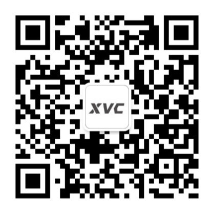 https://xvc-com.oss-cn-beijing.aliyuncs.com/2016/12/wechat.png